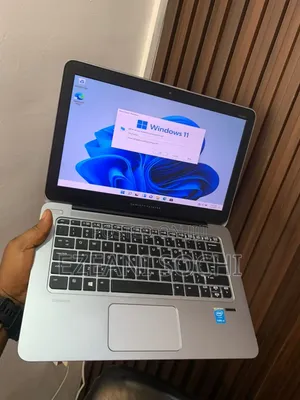 Laptop HP EliteBook Folio 1020 G1 4GB Intel Core M SSD 128GB