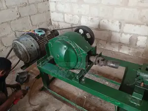 Factory Worker Needed