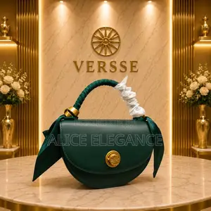 Versse Bag 