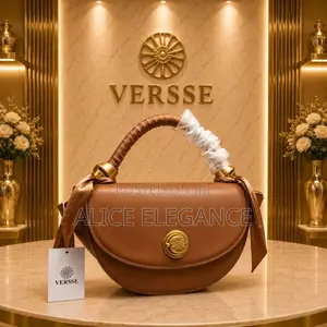 Versse Bag 