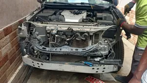 Toyota Prado Upgrade Kits Available