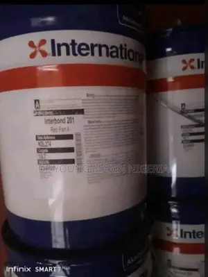 Interbond201
