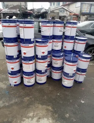 Interbond201