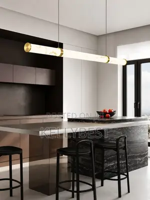 Pendant Chandelier