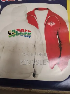 Tailors, Ironing and Sewing of T-Shirts and Polo Shirts