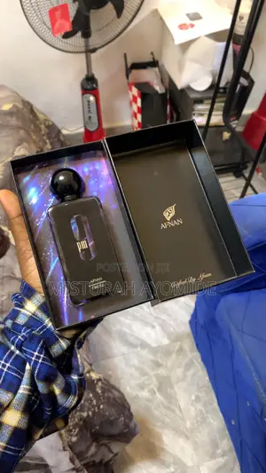 Luxury Perfumes, Wristwatches Jewelry for Men Women