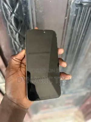 Apple iPhone 16 Pro Max 256 GB