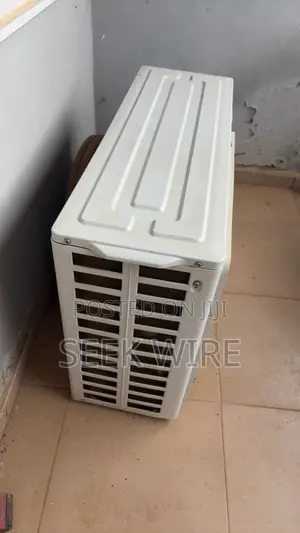 Air Conditioner