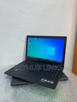 Laptop Lenovo B570 8GB Intel Core i5 HDD 500GB