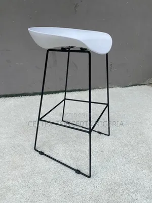 Portable Rattan Swing