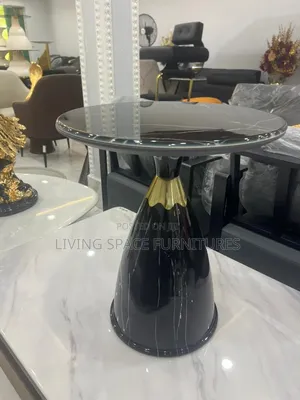 High-Quality Modern Side Stool