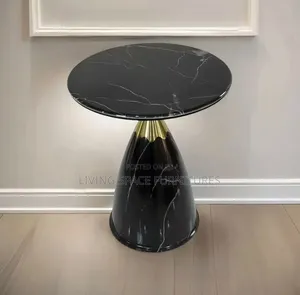 High-Quality Modern Side Stool