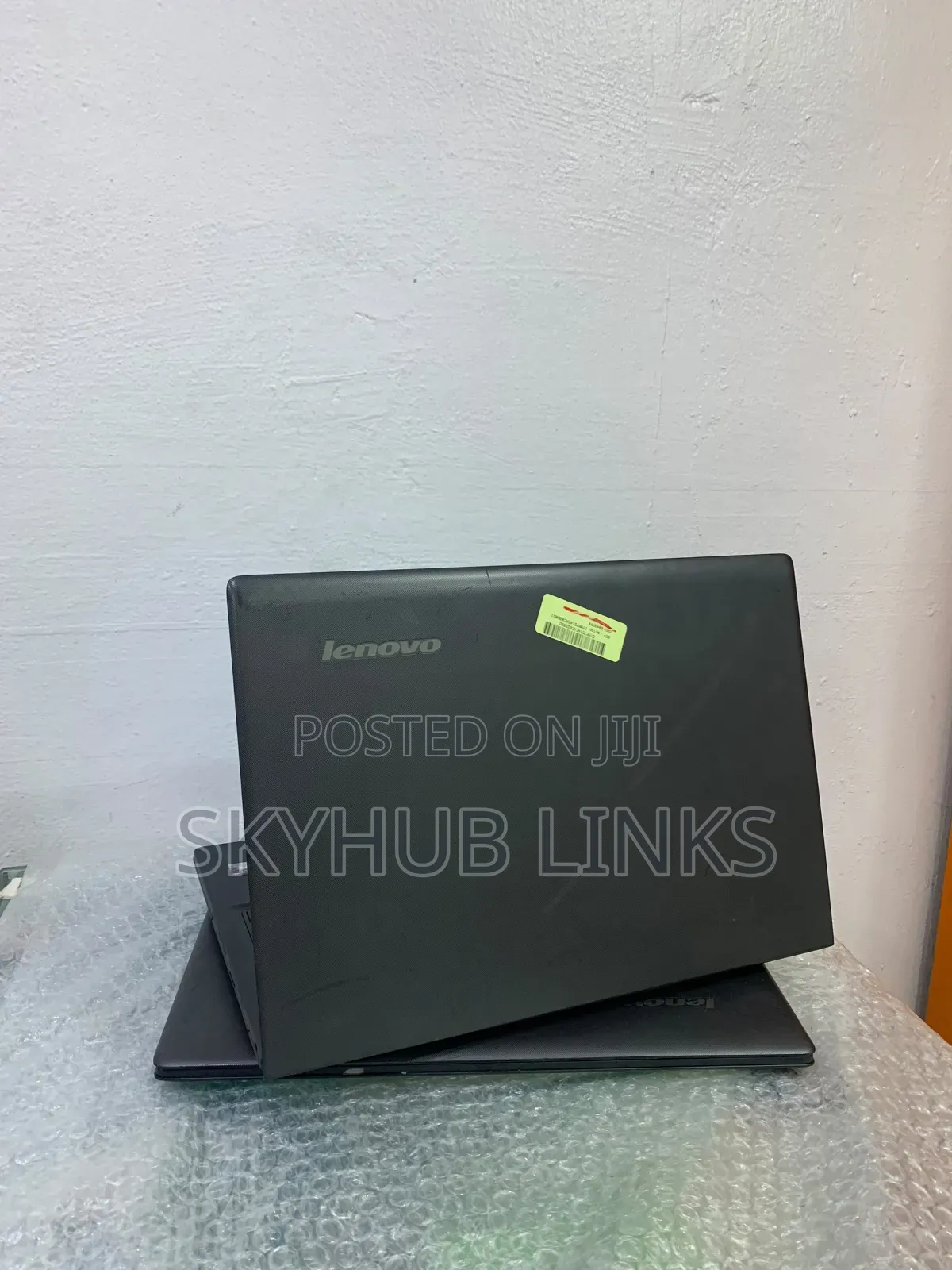 Laptop Lenovo B570 8GB Intel Core i5 HDD 500GB