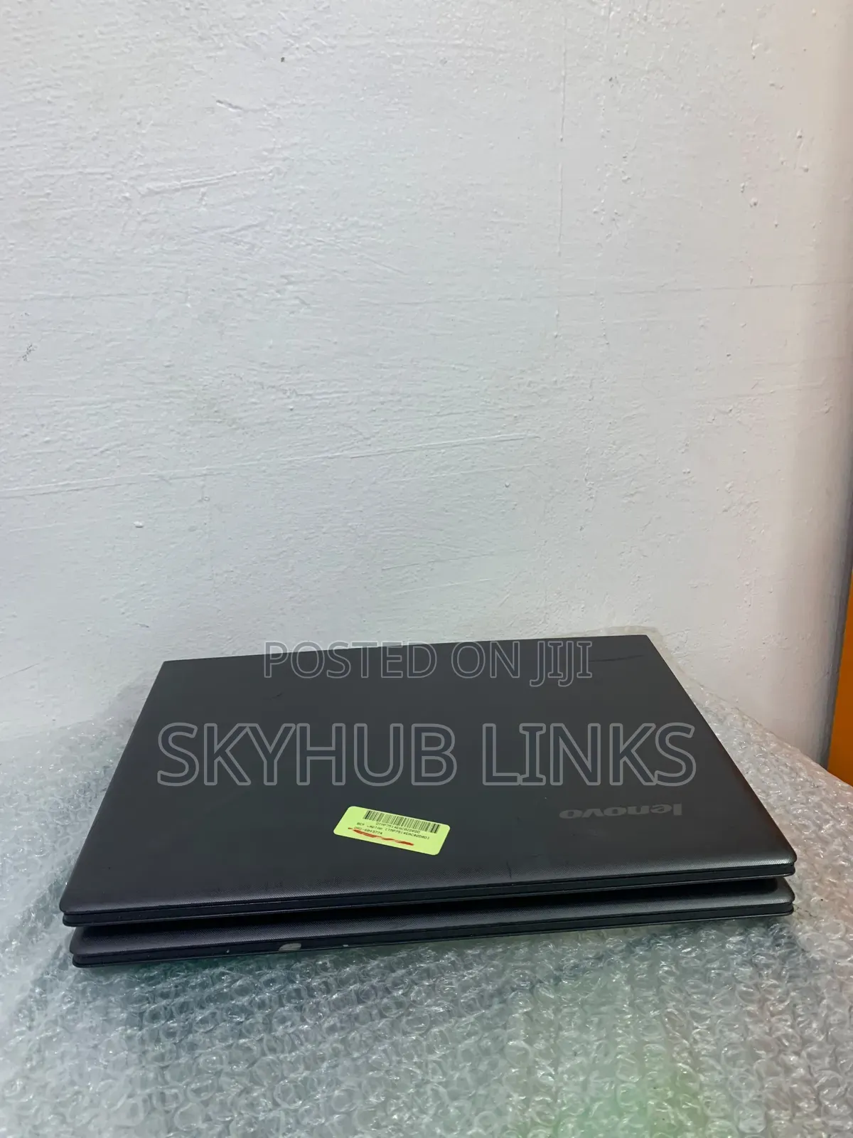Laptop Lenovo B570 8GB Intel Core i5 HDD 500GB