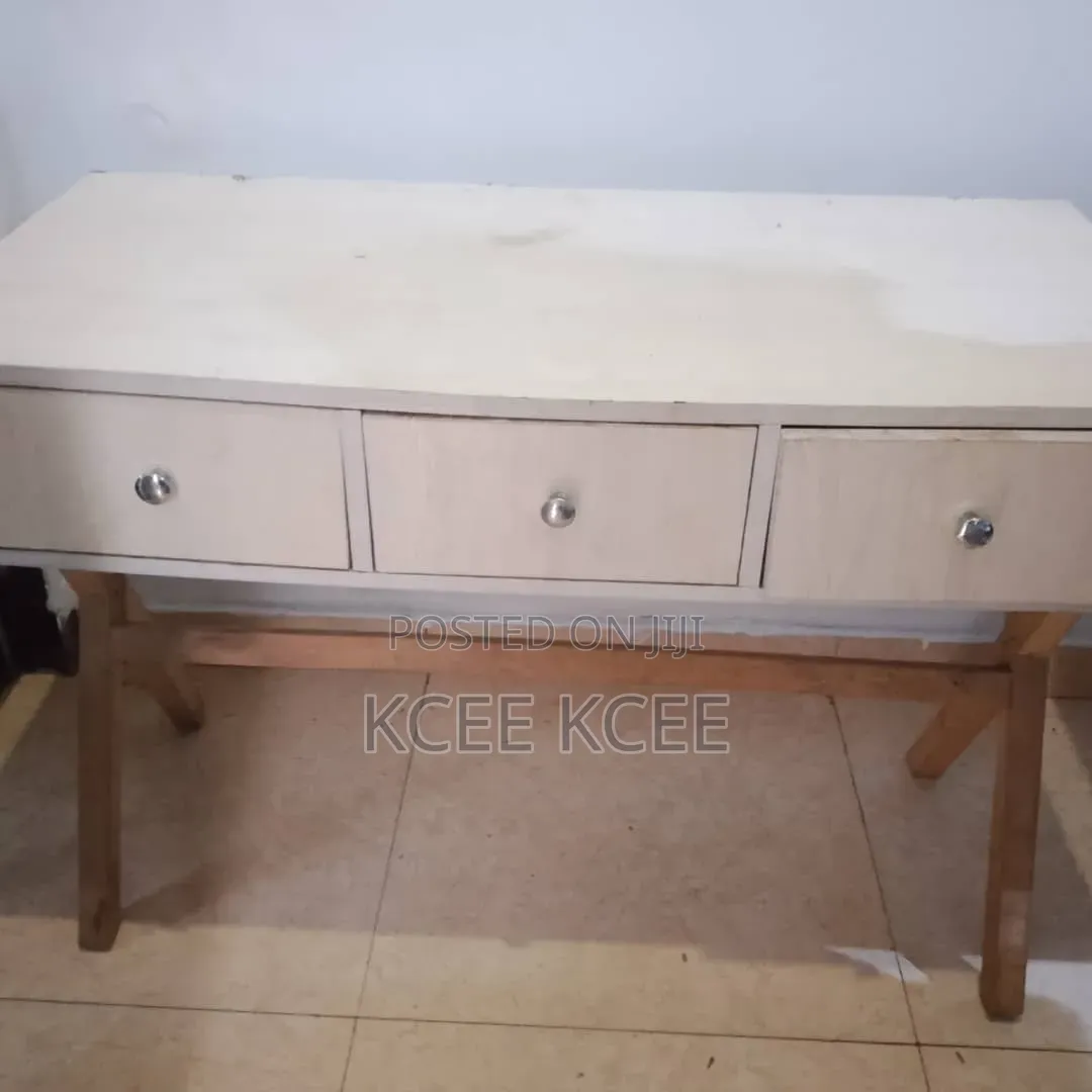 Table for Sale