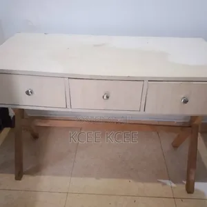 Table for Sale