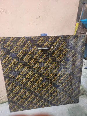 Circular Machine for Rent