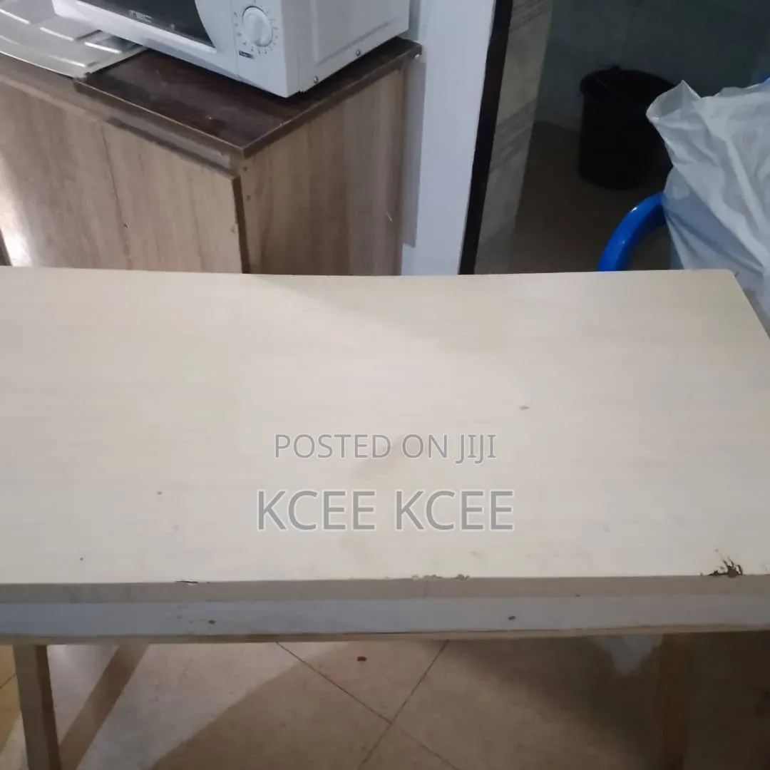 Table for Sale