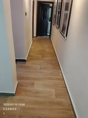 Armstrong Vinyl Flooring