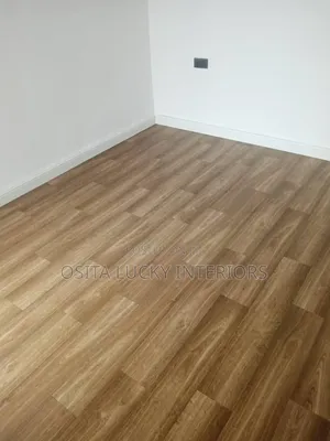 Armstrong Vinyl Flooring