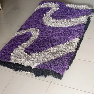 Bedside Rugs
