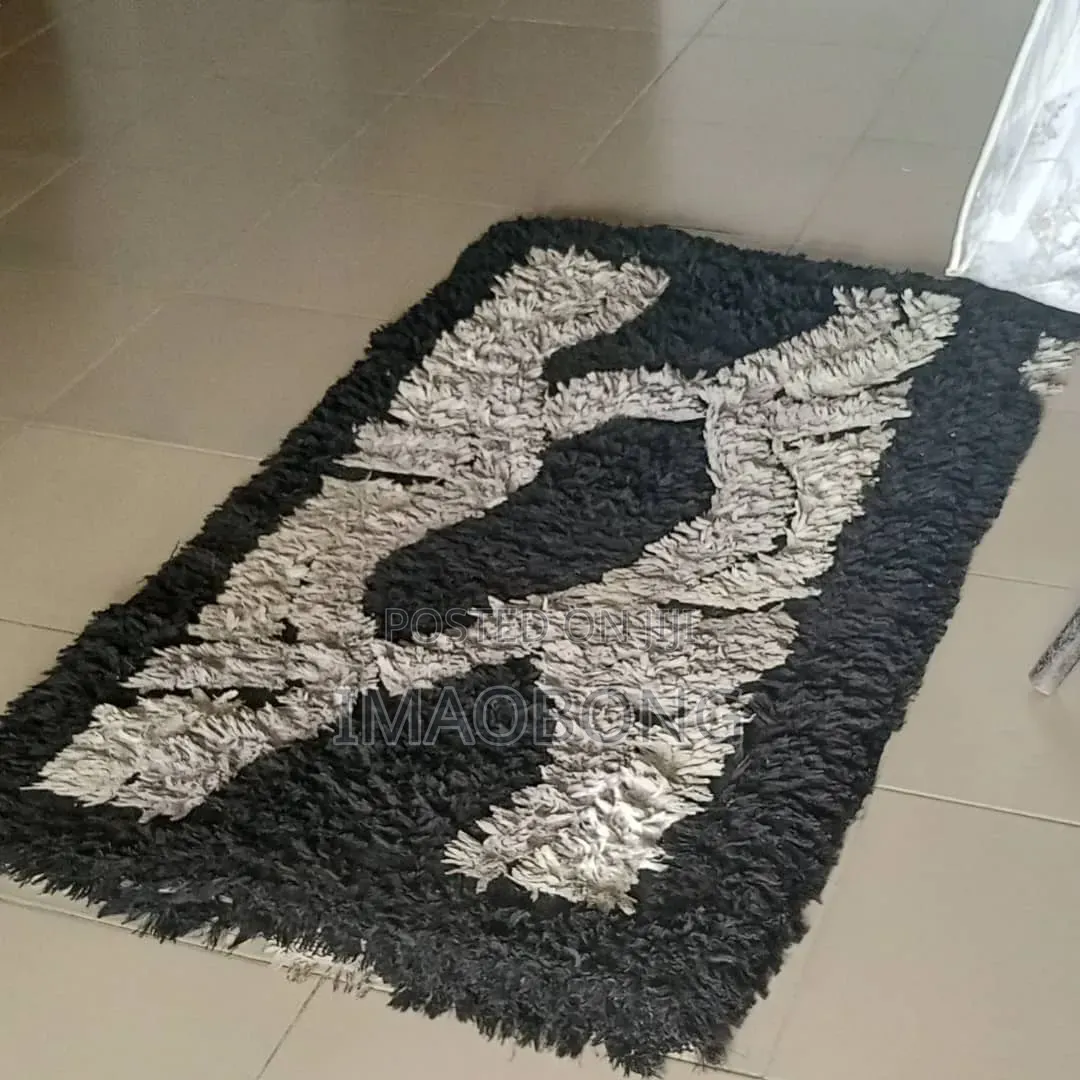 Bedside Rugs