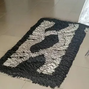 Bedside Rugs