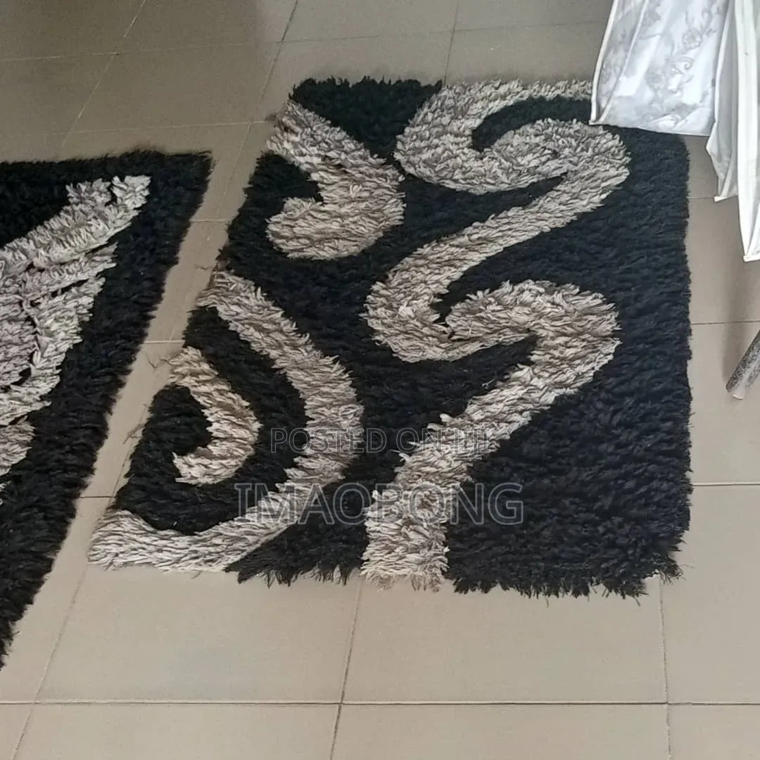 Bedside Rugs