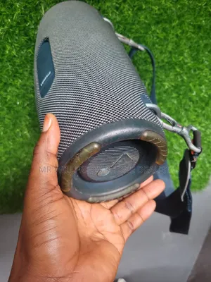 JBL Extreme 3 Speaker for Sale