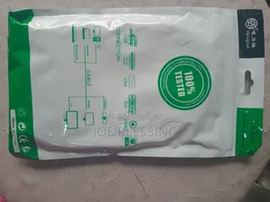 USB to RJ 45 Console Cable