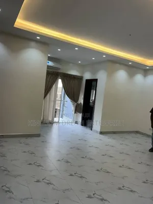 3bdrm Apartment in Ikate Lekki Lagos for rent