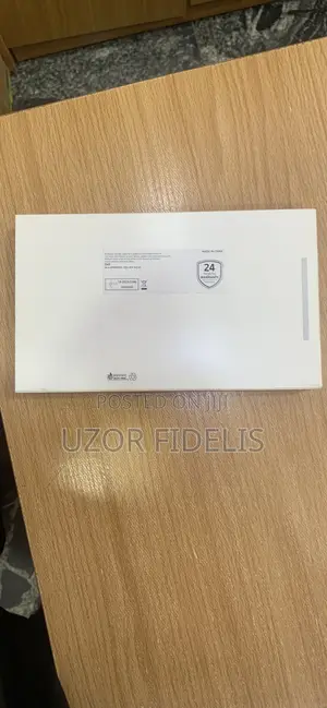 New Samsung Galaxy Tab A11 64 GB