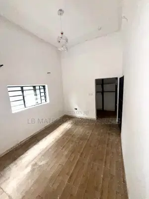 Mini Flat in Sangotedo for rent