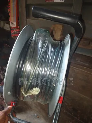 Extension Cable