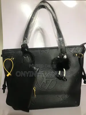 Onyi Hand Bag