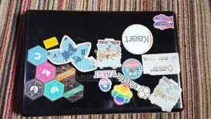 Laptop Compaq Presario CQ61 4GB Intel Pentium HDD+SSD 256GB