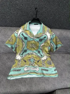 Quality Turkey Vintage