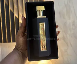 Ref 33 Origianal, Perfume for Men Women, Luxury Perfume, Unisex Perf