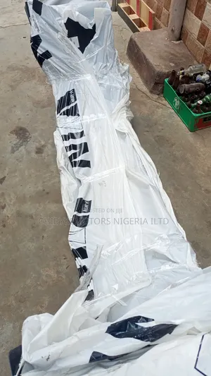 Toyota Camry 2012=2013 Front Bumper LE Available