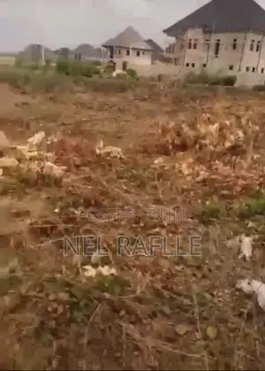 Land Property