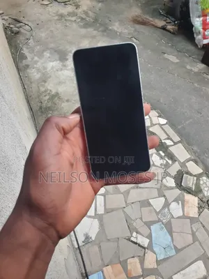 Samsung Galaxy S24 256 GB Rose Gold