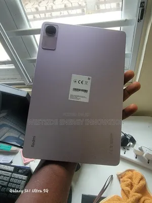 Xiaomi Redmi Pad SE 11.0 256 GB