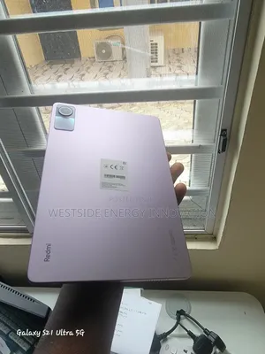 Xiaomi Redmi Pad SE 11.0 256 GB
