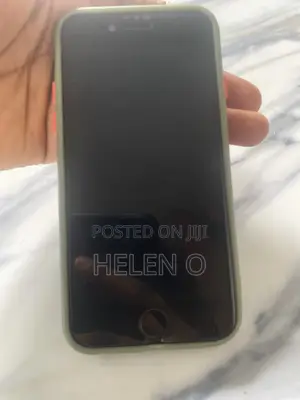 Apple iPhone 6s 64 GB Silver