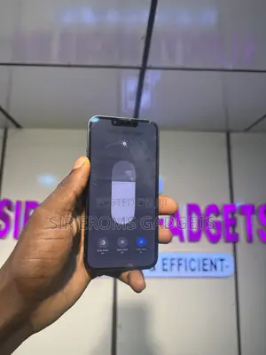 Apple iPhone 13 128 GB Blue