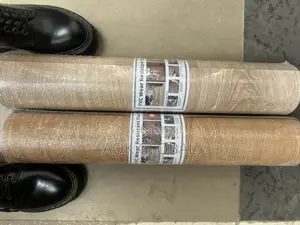 Self Adhesive Vinyl Carpet