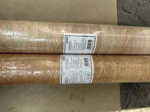 Self Adhesive Vinyl Carpet