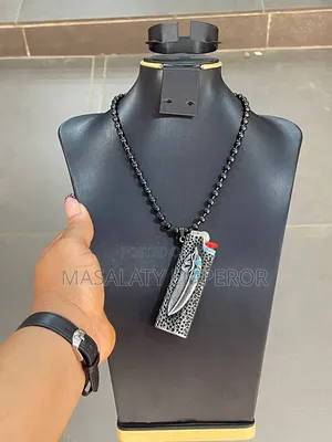 Men's Chains