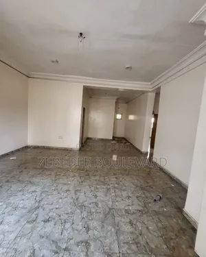 3bdrm Block of Flats in Kaura for rent
