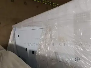 Enjoy Reliable Generator Operation With Perkins 400kVA.